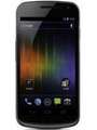 Samsung Galaxy Nexus Price In India