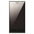 Gfive President A98 Price In India