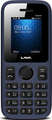 Lava Captain N1 Lite Price In India