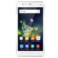 Swipe Elite Grace Price In India