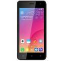 Reach Allure Admire Price In India