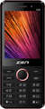 Zen Z28 Price In India