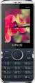 Gfive WP89 Price In India