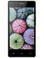 Spice Xlife 435Q Price In India