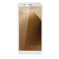 InFocus M7s Price In India