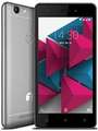 Jivi Prime P444 16GB Price In India