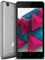 Jivi Prime P444 16GB Price In India