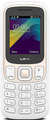 Lava Prime X Price In India
