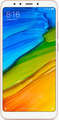 Xiaomi Redmi 5 64GB Price In India