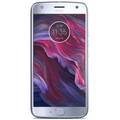 Motorola Moto X4 (6GB/64GB) Price In India