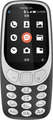 Nokia 3310 4G Price In India