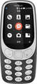 Nokia 3310 4G Price In India