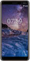 Nokia 7 Plus Price In India