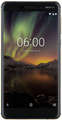 Nokia 6.1 (Nokia 6 2018) Price In India