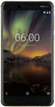 Nokia 6.1 (Nokia 6 2018) Price In India
