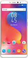 Infinix Hot S3 Price In India