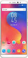 Infinix Hot S3 Price In India