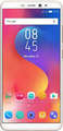 Infinix Hot S3 Price In India