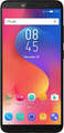 Infinix Hot S3 64GB Price In India