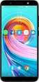 Tecno Camon i Air Price In India