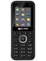 Micromax X409 Price In India