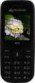 Micromax X512 Price In India