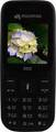 Micromax X512 Price In India