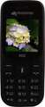 Micromax X512 Price In India