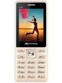 Micromax X725 Price In India