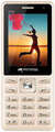 Micromax X725 Price In India