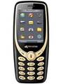 Micromax X1i Power Price In India