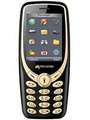 Micromax X1i Power Price In India