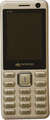 Micromax X740 Price In India
