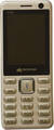 Micromax X740 Price In India