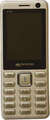 Micromax X740 Price In India
