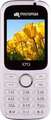 Micromax X713 Price In India