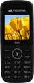 Micromax X415 Price In India