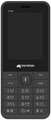 Micromax X706 Price In India