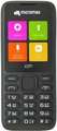 Micromax X371 Price In India
