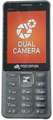 Micromax X920 Price In India
