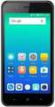 Micromax Spark 4G Prime Price In India