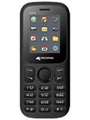 Micromax X372 Price In India