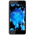 Karbonn K9 Kavach 4G (2GB/16GB) Price In India