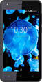 Karbonn K9 Kavach 4G 16GB Price In India