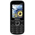 Karbonn K49 Rock Price In India