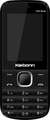 Karbonn K49 Rock Price In India