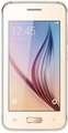 Karbonn K85 Ultra Price In India