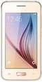 Karbonn K85 Ultra Price In India