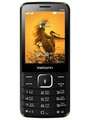 Karbonn K880 Price In India