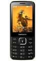 Karbonn K880 Price In India